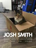 Josh Smith on Jan 12, 2023 [176-small]