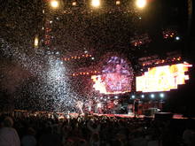 Aerosmith / Cheap Trick on Aug 12, 2012 [020-small]
