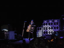 Cheap Trick / Aerosmith on Aug 12, 2012 [021-small]