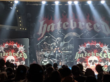 Hatebreed 25th Anniversary Tour on May 17, 2019 [234-small]
