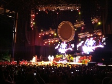 Aerosmith / Cheap Trick on Aug 12, 2012 [024-small]