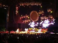 Cheap Trick / Aerosmith on Aug 12, 2012 [024-small]