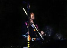 Jimi Hendrix / Cat Mother and the All Night Newsboys on Nov 3, 1968 [244-small]