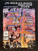 8th Annual Los Angeles Street Scene Festival  on Sep 28, 1985 [253-small]
