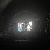 Simple Plan and The Offspring  on Nov 9, 2022 [328-small]