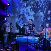 They Might Be Giants on Jan 13, 2023 [332-small]