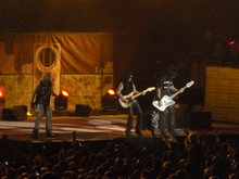 Mötley Crüe / Godsmack / Theory of a Deadman / Drowning Pool / Charm City Devils on Aug 22, 2009 [034-small]