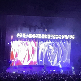Gray Day Tour on Aug 23, 2022 [343-small]