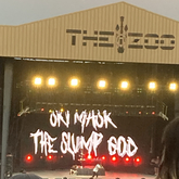 Gray Day Tour on Aug 23, 2022 [344-small]