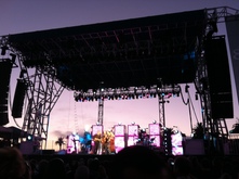 Barenaked Ladies on Aug 4, 2014 [035-small]