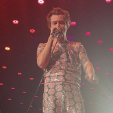 Harry Styles / Blood Orange on Sep 14, 2022 [379-small]