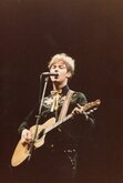 Elvis Costello & the Attractions / Aztec Camera on Sep 10, 1983 [384-small]