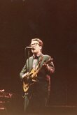 Elvis Costello / Elvis Costello & the Attractions / Aztec Camera on Sep 10, 1983 [385-small]