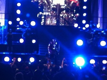J.Cole / Wale / Bas on Oct 1, 2013 [040-small]