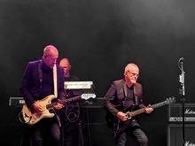 Nik Kershaw on Jan 13, 2023 [401-small]