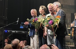 Supersister / Residentie Orkest on Jan 14, 2023 [409-small]