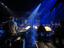Supersister / Residentie Orkest on Jan 14, 2023 [410-small]