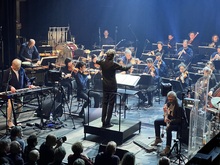 Supersister / Residentie Orkest on Jan 14, 2023 [411-small]