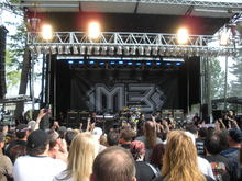 M3 Rock Festival 2012 on May 11, 2012 [044-small]