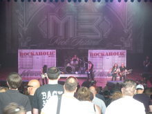 M3 Rock Festival 2012 on May 11, 2012 [045-small]