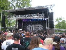 M3 Rock Festival 2012 on May 11, 2012 [046-small]