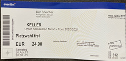 Peter Keller on Jan 14, 2023 [502-small]