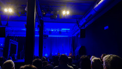 Peter Keller on Jan 14, 2023 [504-small]