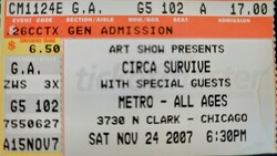 Art Show Presents on Nov 24, 2007 [517-small]