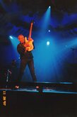 Yes  on Nov 28, 1997 [518-small]