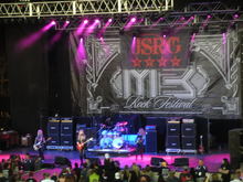 M3 Rock Festival 2013 on May 3, 2013 [052-small]