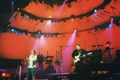 Yes  on Nov 28, 1997 [520-small]