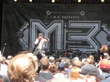 M3 Rock Festival 2013 on May 3, 2013 [053-small]