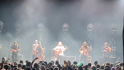 Billy Strings on Dec 7, 2022 [556-small]