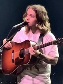 Billy Strings on Dec 7, 2022 [559-small]