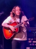 Billy Strings on Dec 7, 2022 [567-small]