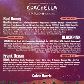 Coachella Valley Music and Arts Festival 2023 (Weekend Two) on Apr 21, 2023 [577-small]