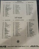 March Metal Meltdown 4 on Apr 5, 2002 [587-small]