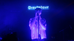 Greyson Chance / Dynamyte on Jan 11, 2023 [627-small]
