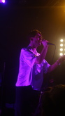 Greyson Chance / Dynamyte on Jan 11, 2023 [628-small]