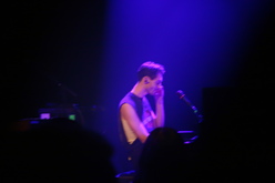 Greyson Chance / Dynamyte on Jan 11, 2023 [630-small]