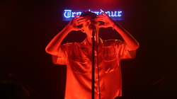 Greyson Chance / Dynamyte on Jan 11, 2023 [631-small]