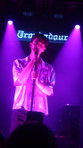 Greyson Chance / Dynamyte on Jan 11, 2023 [633-small]