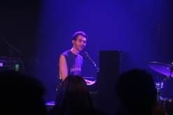Greyson Chance / Dynamyte on Jan 11, 2023 [635-small]