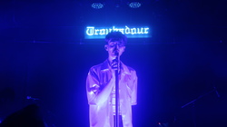 Greyson Chance / Dynamyte on Jan 11, 2023 [636-small]