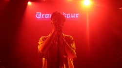 Greyson Chance / Dynamyte on Jan 11, 2023 [637-small]