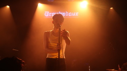 Greyson Chance / Dynamyte on Jan 11, 2023 [640-small]