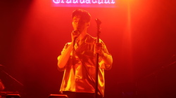 Greyson Chance / Dynamyte on Jan 11, 2023 [644-small]