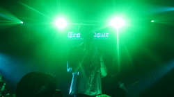 Greyson Chance / Dynamyte on Jan 11, 2023 [647-small]