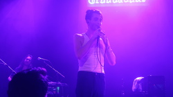 Greyson Chance / Dynamyte on Jan 11, 2023 [671-small]