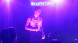 Greyson Chance / Dynamyte on Jan 11, 2023 [673-small]